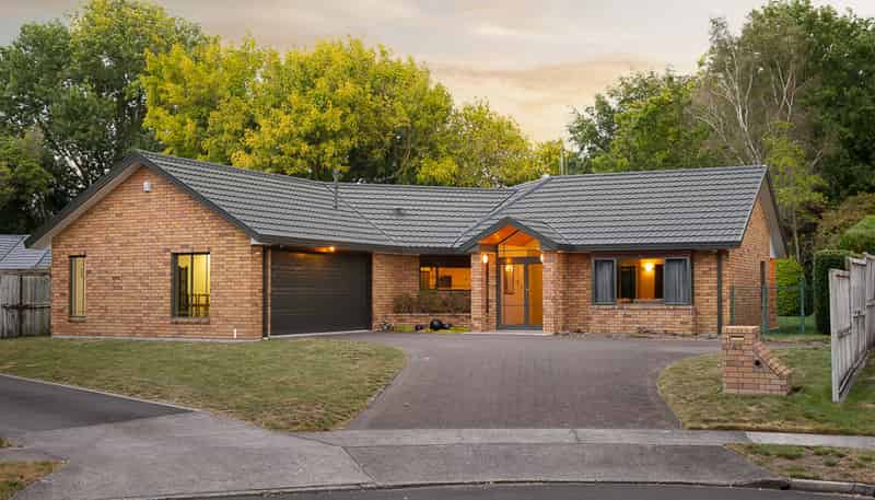 45 Canaandale Drive, Flagstaff