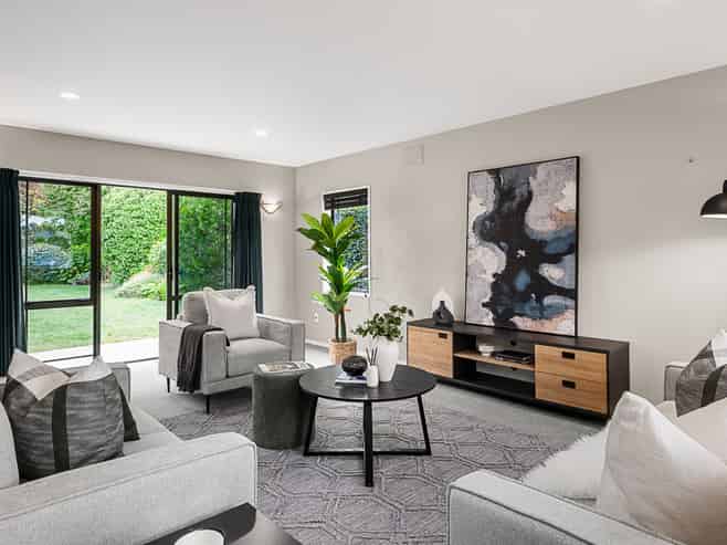 45 Canaandale Drive, Flagstaff