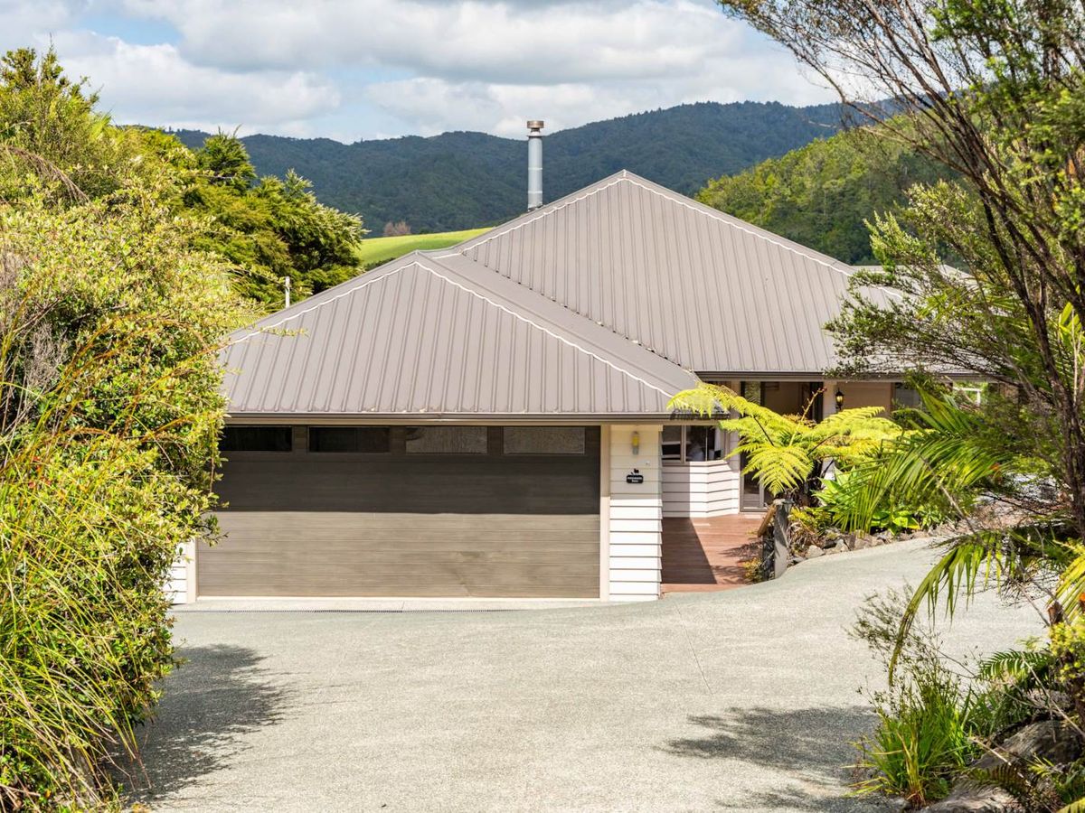 108c Pebblebrooke Road, Mangawhai, Kaipara, Northland