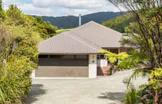 108b Pebblebrooke Road, Mangawhai