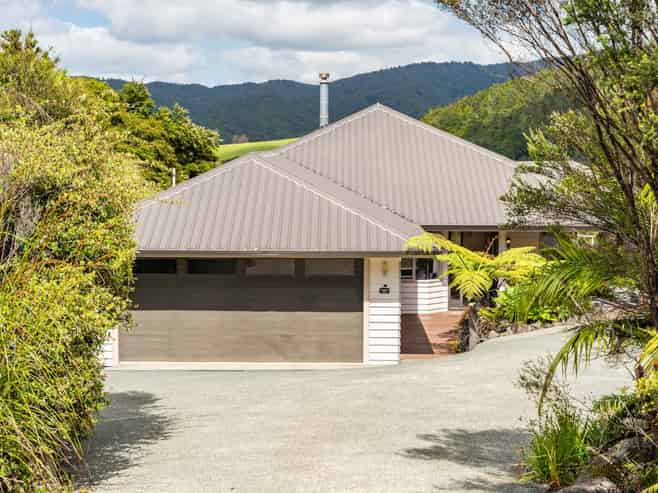 108b Pebblebrooke Road, Mangawhai