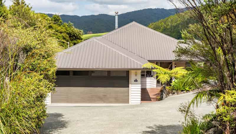 108b Pebblebrooke Road, Mangawhai