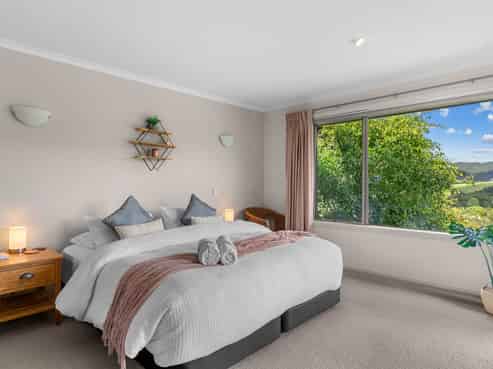 108c Pebblebrooke Road, Mangawhai