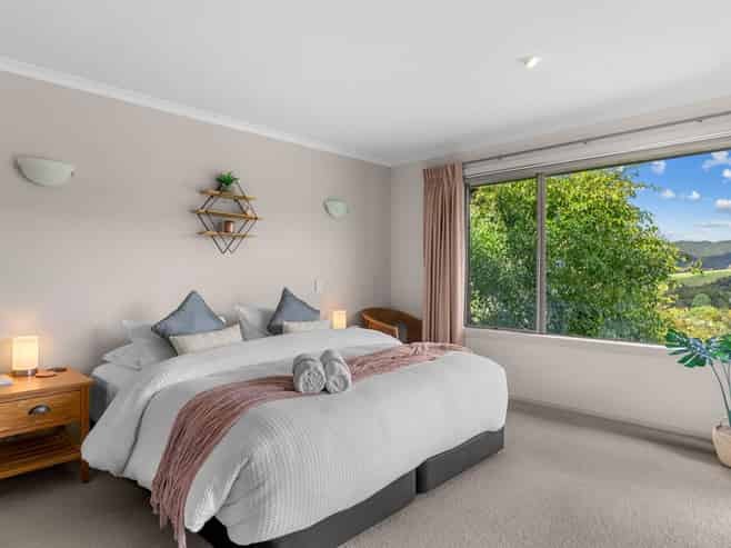 108b Pebblebrooke Road, Mangawhai