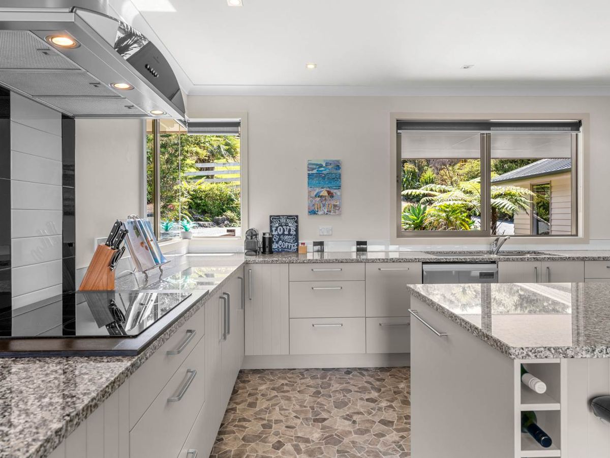 108c Pebblebrooke Road, Mangawhai, Kaipara, Northland - Photo 2