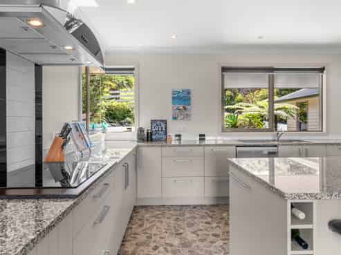 108c Pebblebrooke Road, Mangawhai