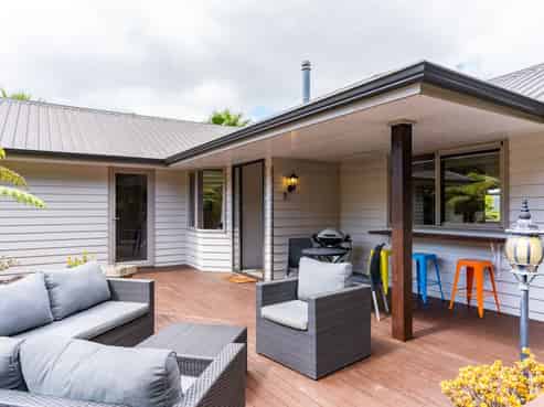 108c Pebblebrooke Road, Mangawhai