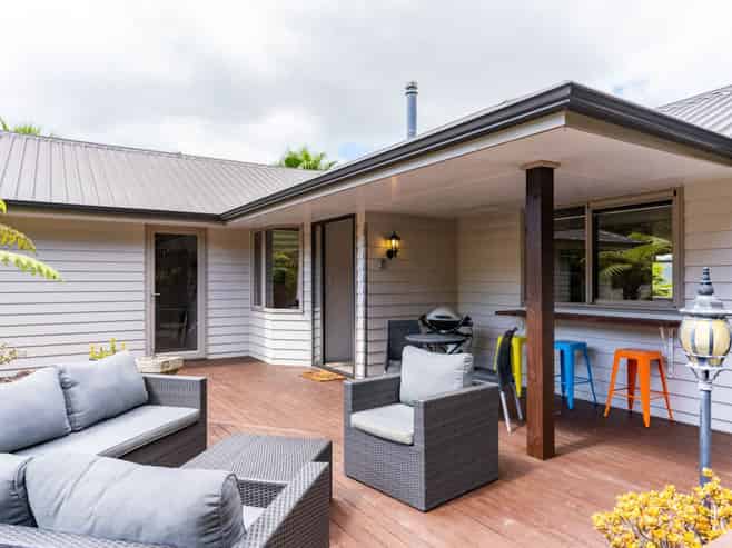 108b Pebblebrooke Road, Mangawhai