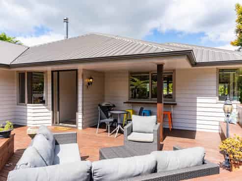 108c Pebblebrooke Road, Mangawhai