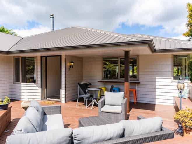 108b Pebblebrooke Road, Mangawhai