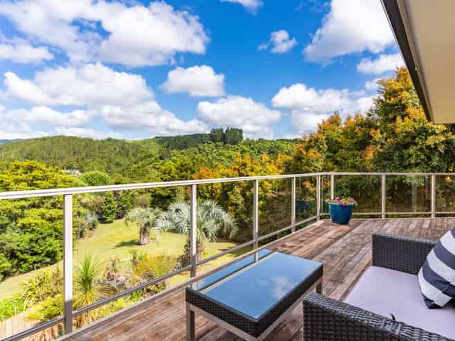 108b Pebblebrooke Road, Mangawhai