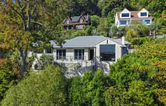 4 Saint John Drive, Nelson South