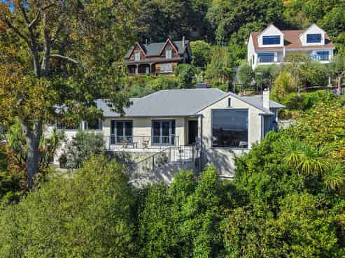 4 Saint John Drive, Nelson South