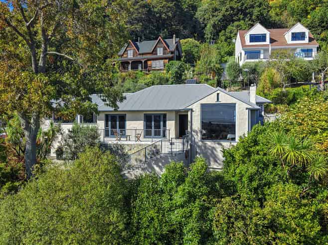 4 Saint John Drive, Nelson South