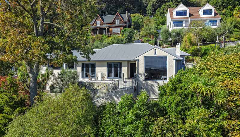 4 Saint John Drive, Nelson South