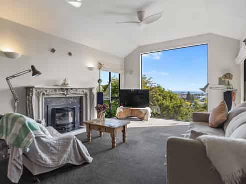 4 Saint John Drive, Nelson South