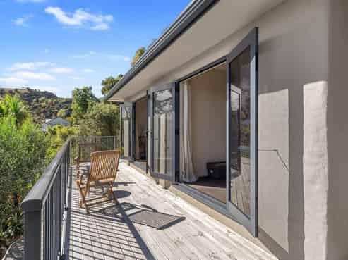 4 Saint John Drive, Nelson South