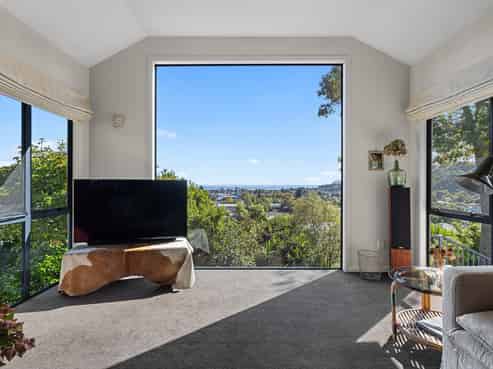 4 Saint John Drive, Nelson South