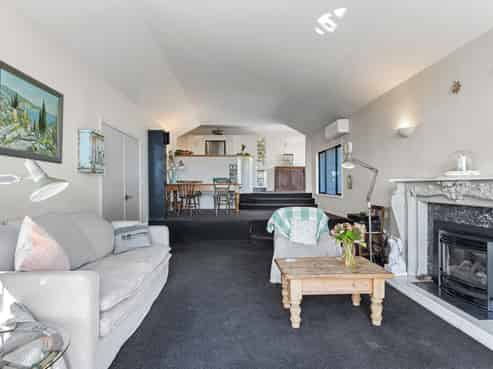 4 Saint John Drive, Nelson South