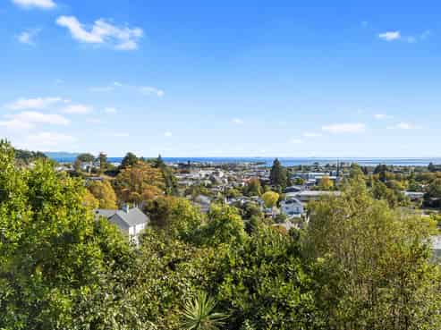 4 Saint John Drive, Nelson South