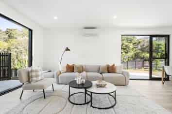 2 Wakaturia Way, Glenfield