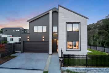 2 Wakaturia Way, Glenfield