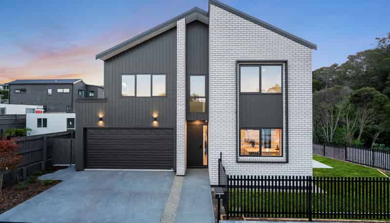 2 Wakaturia Way, Glenfield