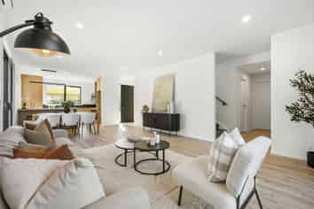 2 Wakaturia Way, Glenfield