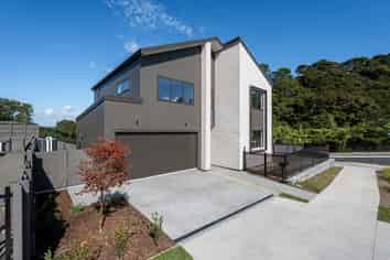 2 Wakaturia Way, Glenfield