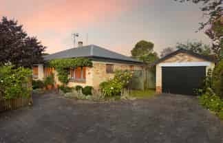 18 Tamihana Avenue, Fairfield