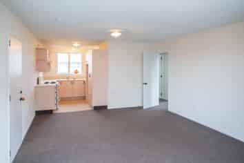 3/217 Oxford Street, South Dunedin