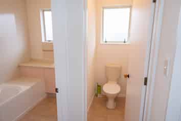 3/217 Oxford Street, South Dunedin