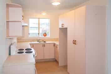 3/217 Oxford Street, South Dunedin