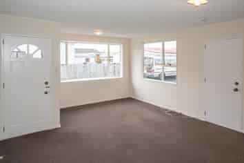 3/217 Oxford Street, South Dunedin