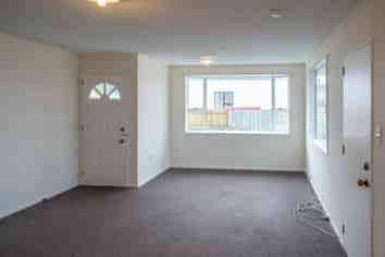 3/217 Oxford Street, South Dunedin