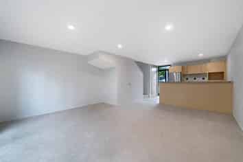 41/8 Soljak Place, Mount Albert