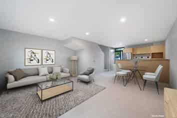 41/8 Soljak Place, Mount Albert