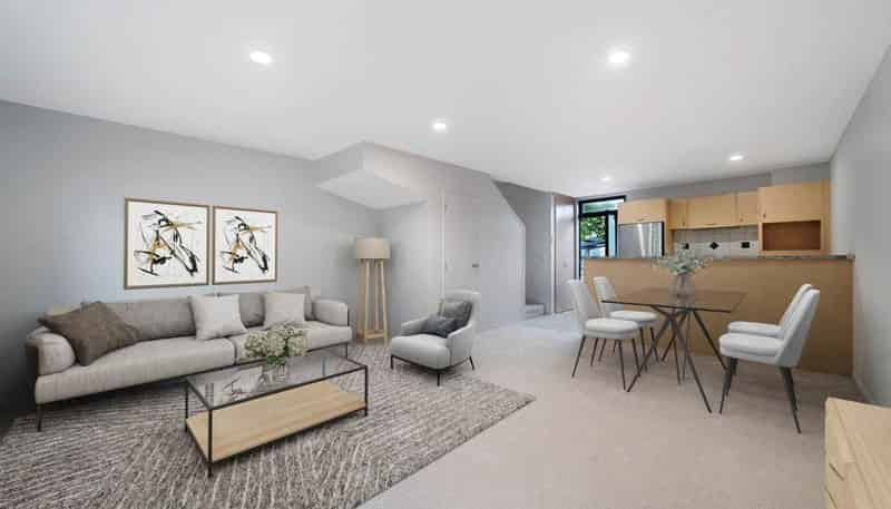 41/8 Soljak Place, Mount Albert