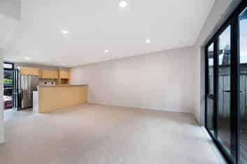 41/8 Soljak Place, Mount Albert