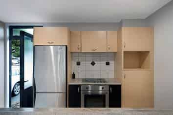 41/8 Soljak Place, Mount Albert