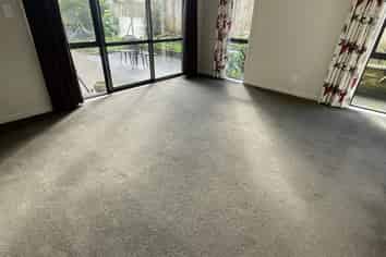 1 Roy Maloney Drive, Henderson