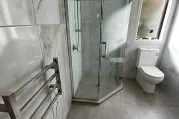 1 Roy Maloney Drive, Henderson