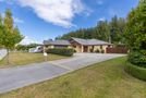 33 Sylvan Street, Lake Hayes Estate, Queenstown, Central Otago / Lakes District