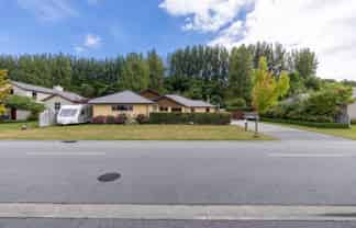 33 Sylvan Street, Lake Hayes Estate