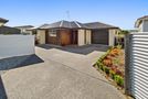 131B Walnut Avenue, Allenton, Ashburton, Canterbury