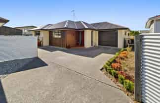 131B Walnut Avenue, Allenton