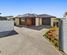 131B Walnut Avenue, Allenton, Ashburton, Canterbury