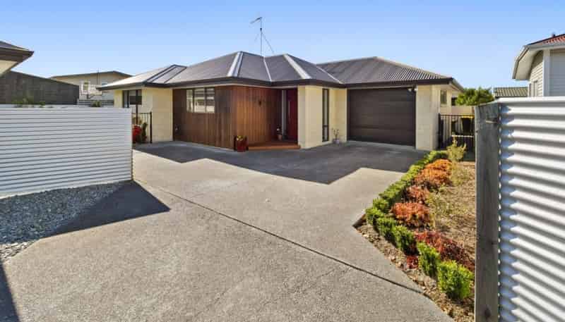 131B Walnut Avenue, Allenton