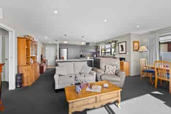 131B Walnut Avenue, Allenton