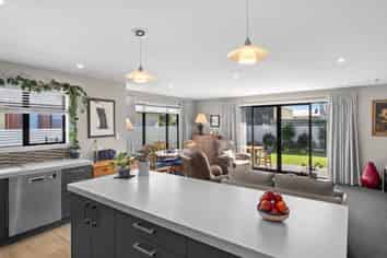 131B Walnut Avenue, Allenton